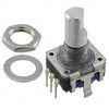 PEC11-4215F-S0012 Image