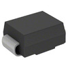 P1300SA Image