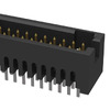 TFC-150-01-F-D Image