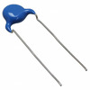 C911U470JVSDCAWL20 Image