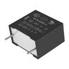 R586R333050T0K Image