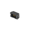UMPT-08-01-S-RA-WT-TR Image