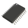 LT1371CSW#PBF Image