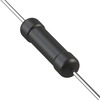 HTS05235402KPB19 Image