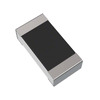 RC1206JR-07680RL Image