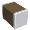 GRM21BR72A273MA01L Image