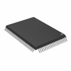 A1425A-1PQ100I Image