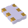 8N3DV85EC-0150CDI Image