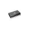 SI8641AB-AS1 Image
