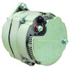 V40B YEAR 1979 ALTERNATOR Image