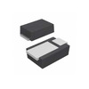 RB168VWM-60TFTR Image