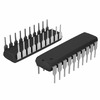 ZGP323HSP2004G Image