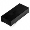 DS1245AB-100 Image