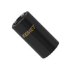ALS81G822NT500 Image