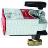 VBN2CJSX9200 Image