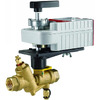 VRN2BJPXA200 Image