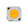 CMB1516-R108-000N0H0A27H Image