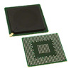 MPC8313CVRADDC Image