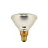 WW-6025-4 Image