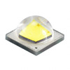XMLBWT-00-0000-000LT30Z7 Image