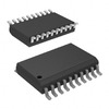 PIC16LF1709-I/SO Image