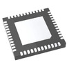 SI5332B-D-AM3R Image