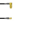 Q-2P01I0003002M Image