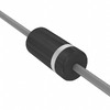P6KE27CHE3/54 Image