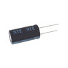 VHT47M250 Image