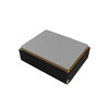 ISM95-1251AH-1.000MHZ Image