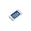 RK73G1ERTTP5762D Image