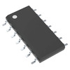 MM74HC125M Image