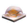 XHP50A-00-0000-0D0HJ250G Image