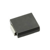 TV30C540J-HF Image