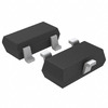 LXP1004-23-2 Image