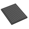 GS82582D37GE-450I Image