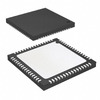 AD9522-5BCPZ-REEL7 Image