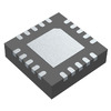 SI5351B-B11776-GM Image
