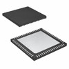 IDT5T9890NLGI8 Image