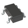 TC6502P095VCTTR Image
