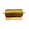 HS100M 110R J M407 Image
