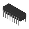CA3089F3W Image