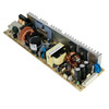 LPP-100-27 Image