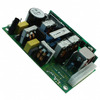 NV1-1T000 Image