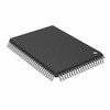 MB90F349ASPQC-GSE2 Image