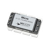 V300C12E150BL3 Image