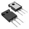 STW28N60M2 Image