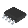 TD351ID Image