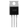 BT137-600,127 Image