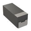 TAZG106K025CBSZ0845 Image